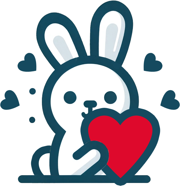 Logo du site Lapiparent